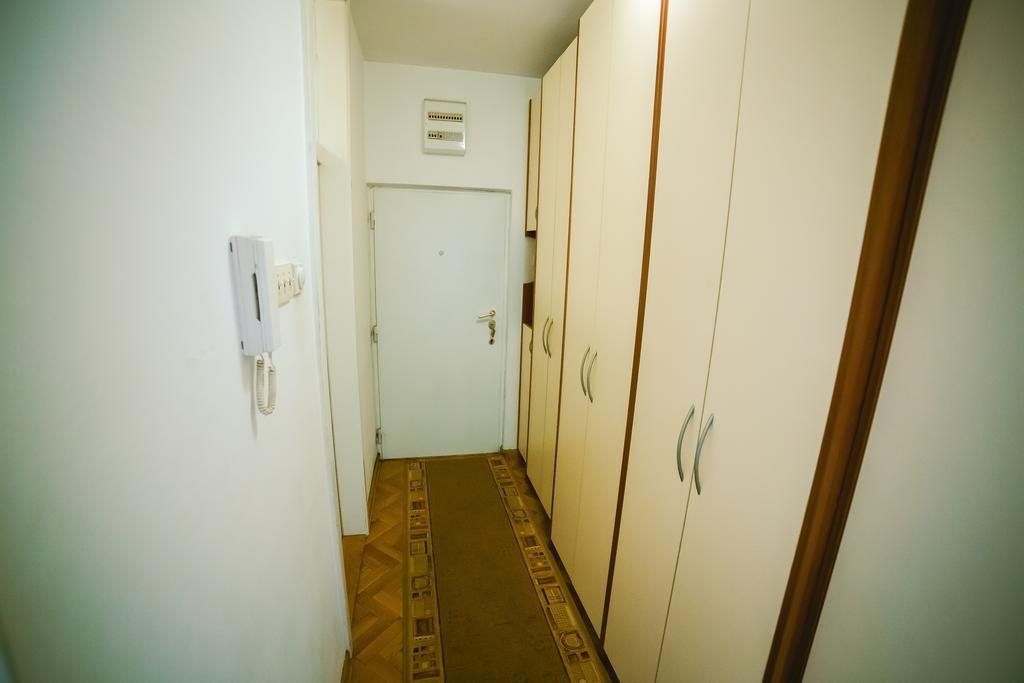 Apartment Viktorija