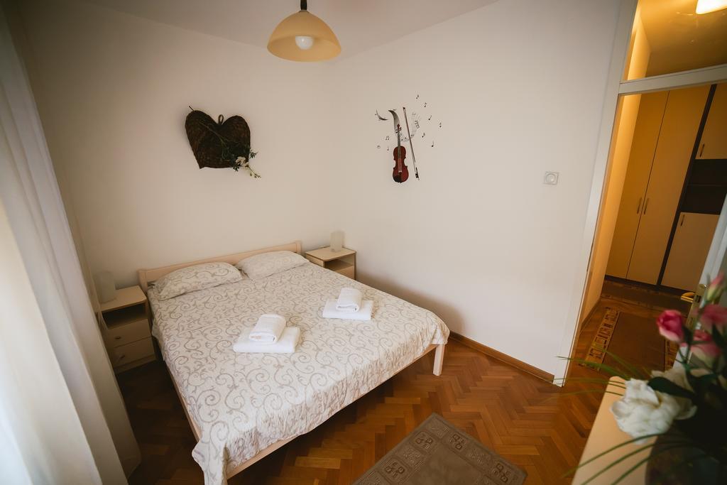 Viktorija Belgrad